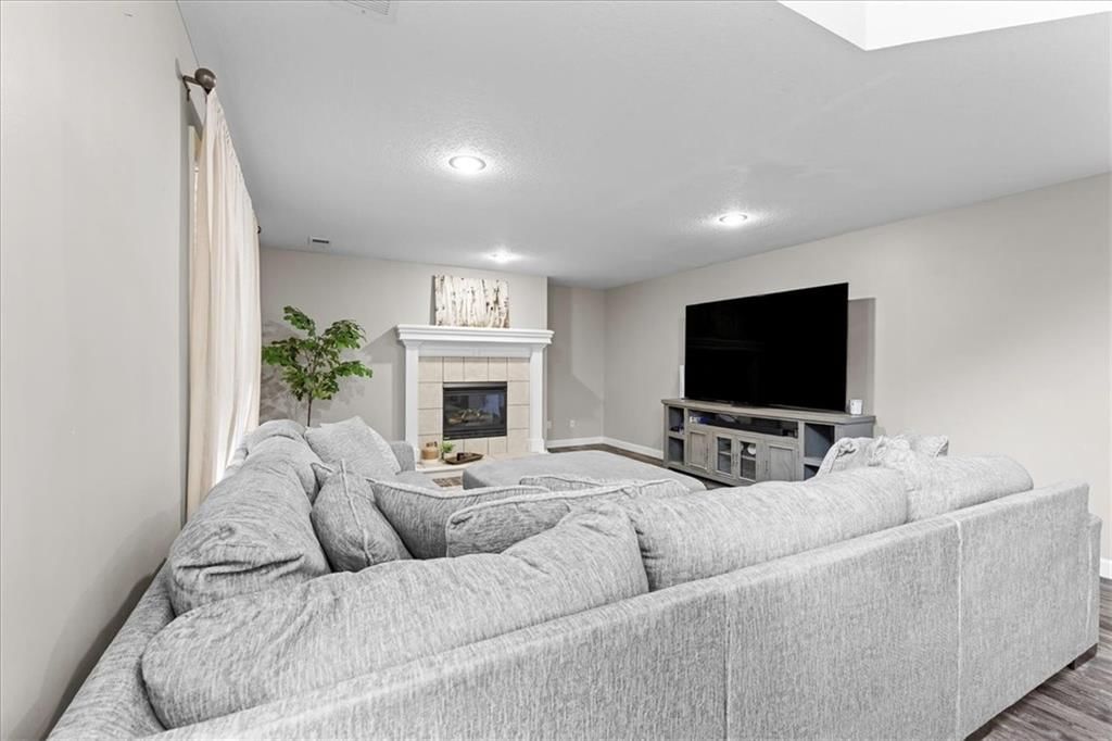 1030 Black Oak Drive — photo 20