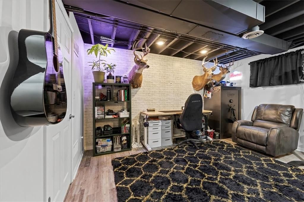 1030 Black Oak Drive — photo 21