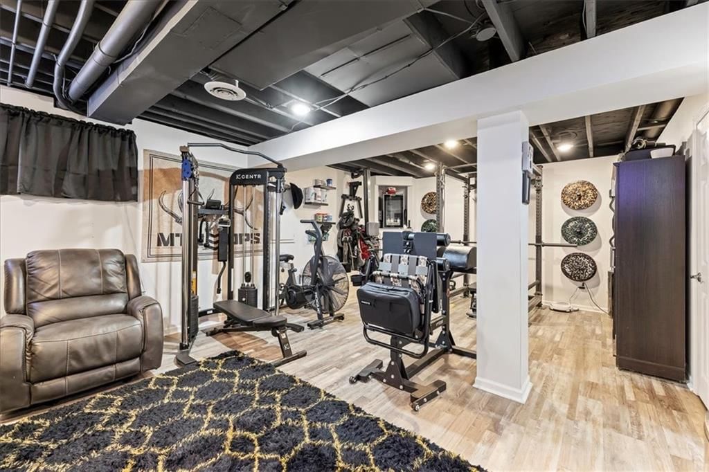 1030 Black Oak Drive — photo 22