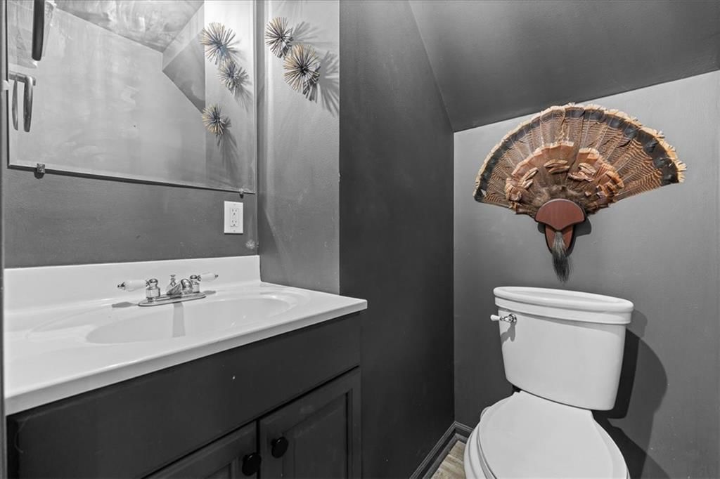 1030 Black Oak Drive — photo 23