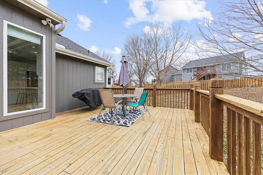1030 Black Oak Drive — photo 25