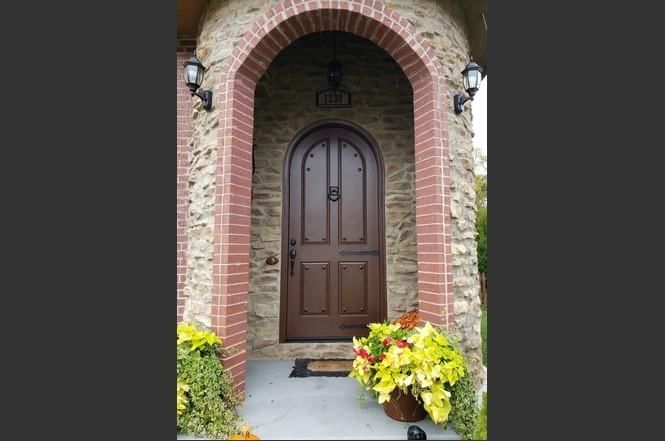 1230 SW Arborway Drive — photo 2