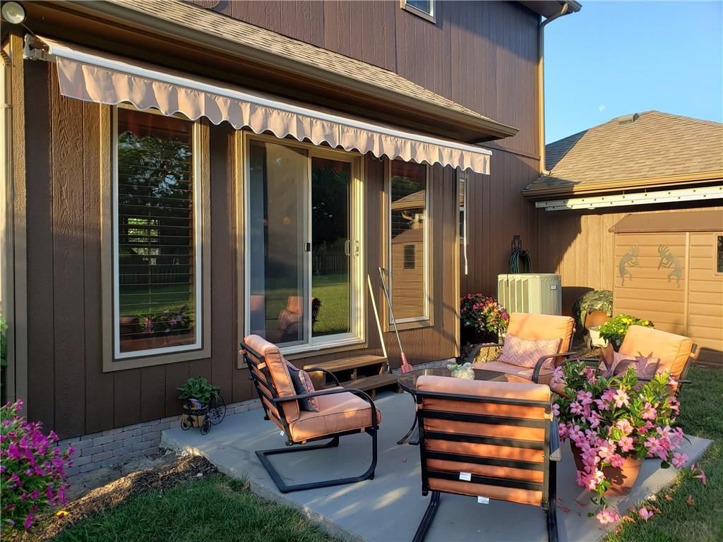 1230 SW Arborway Drive — photo 3