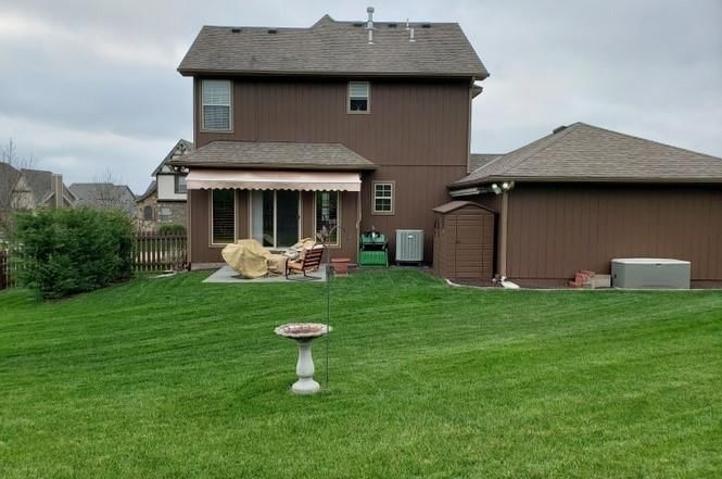 1230 SW Arborway Drive — photo 4