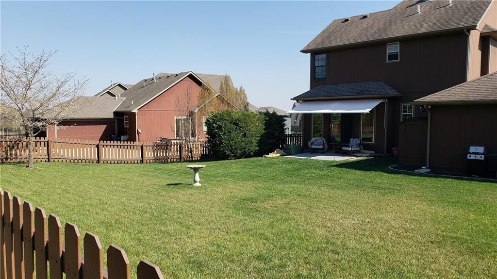 1230 SW Arborway Drive — photo 5