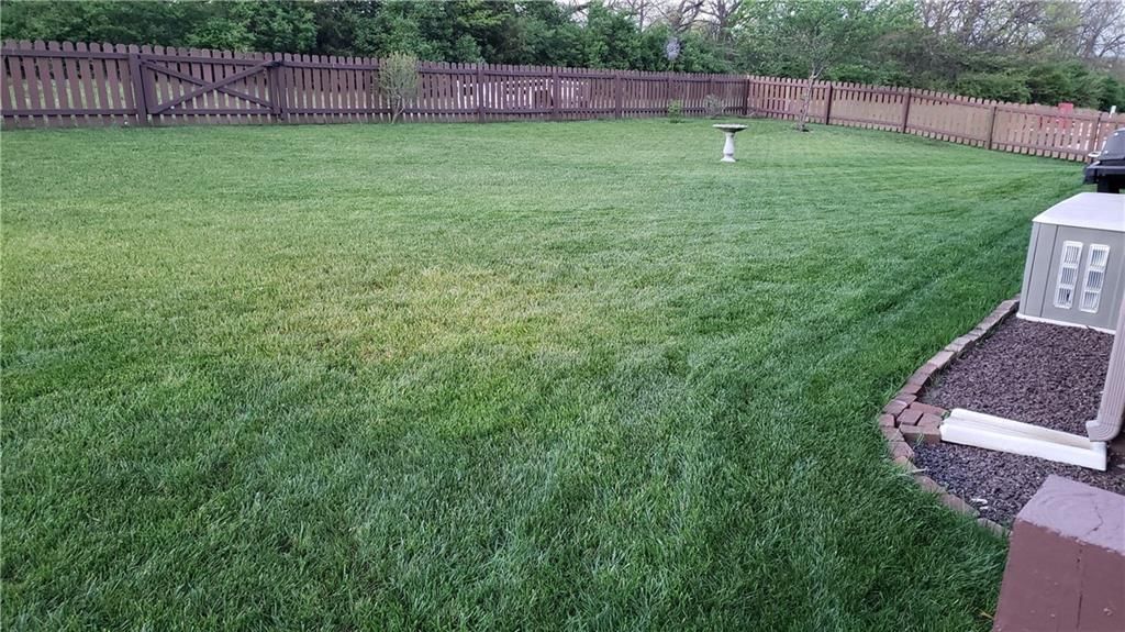 1230 SW Arborway Drive — photo 6