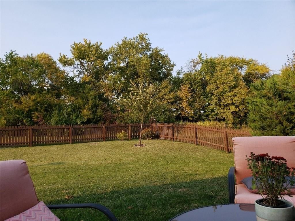 1230 SW Arborway Drive — photo 7