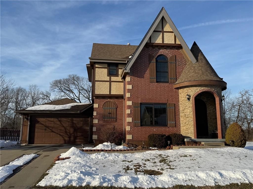 1230 SW Arborway Drive — photo 8