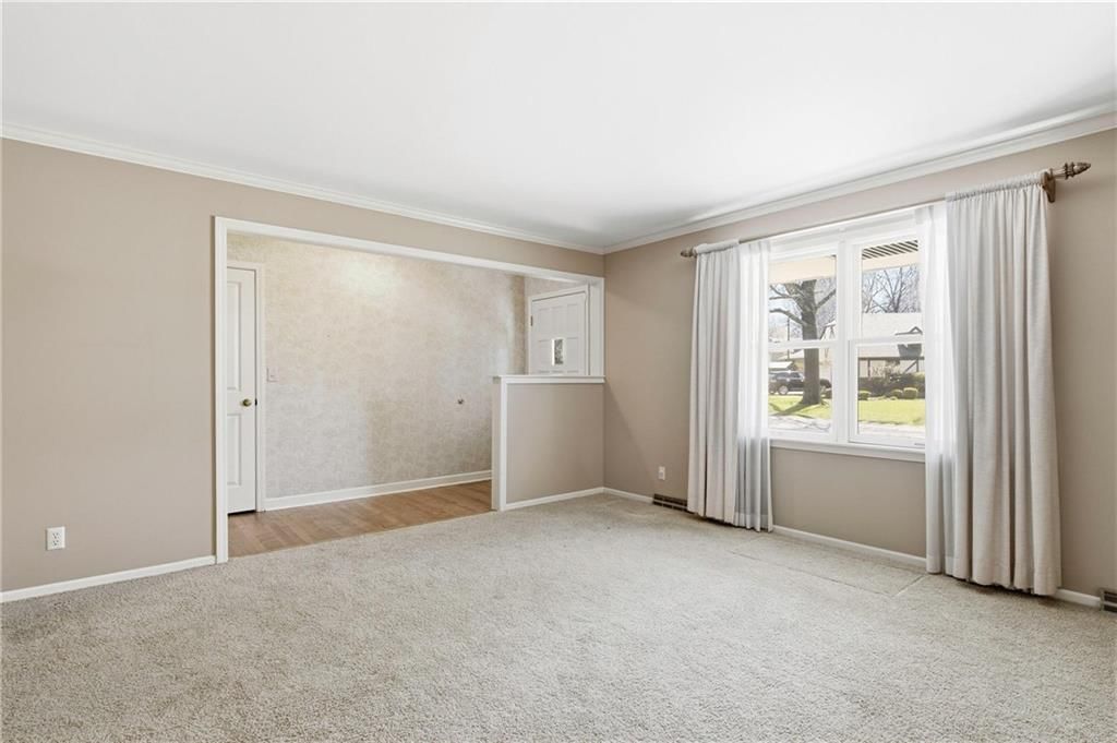 1700 Twin Oaks Drive — photo 8