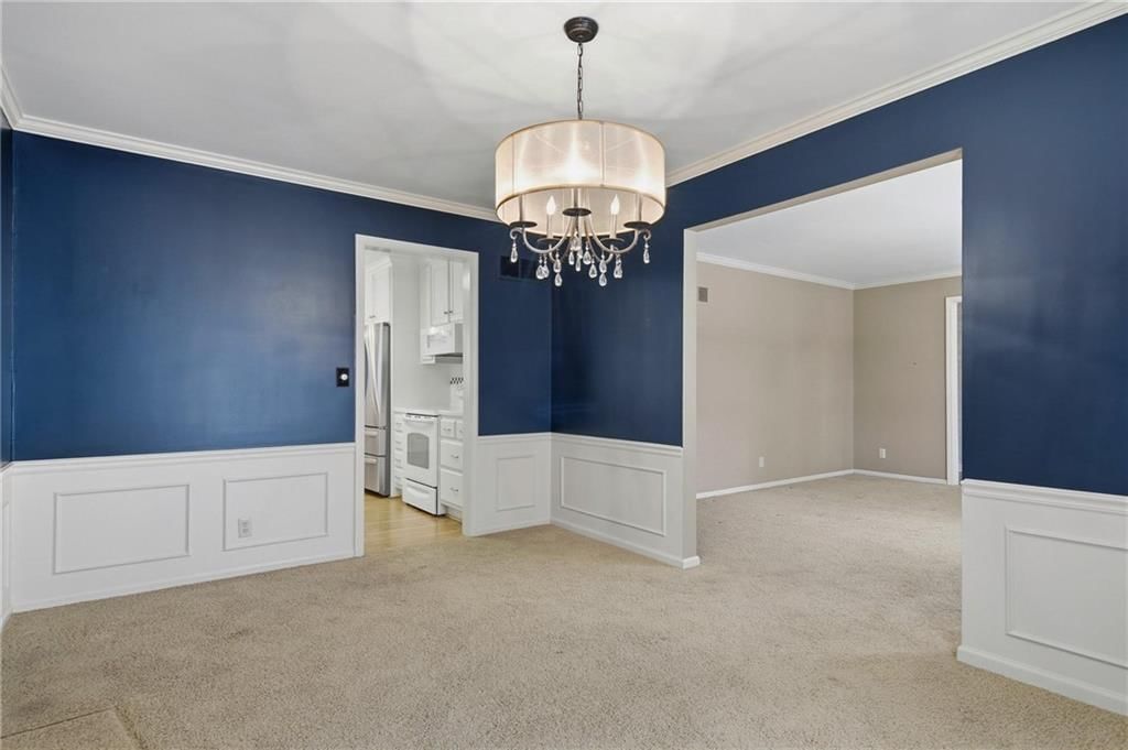 1700 Twin Oaks Drive — photo 12