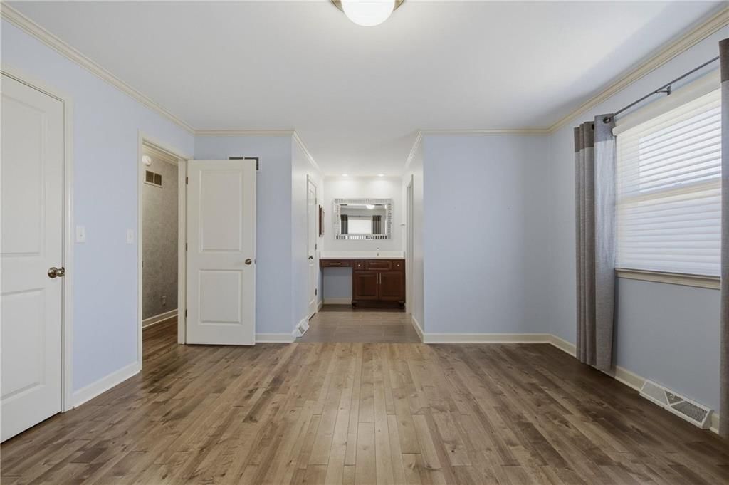 1700 Twin Oaks Drive — photo 13