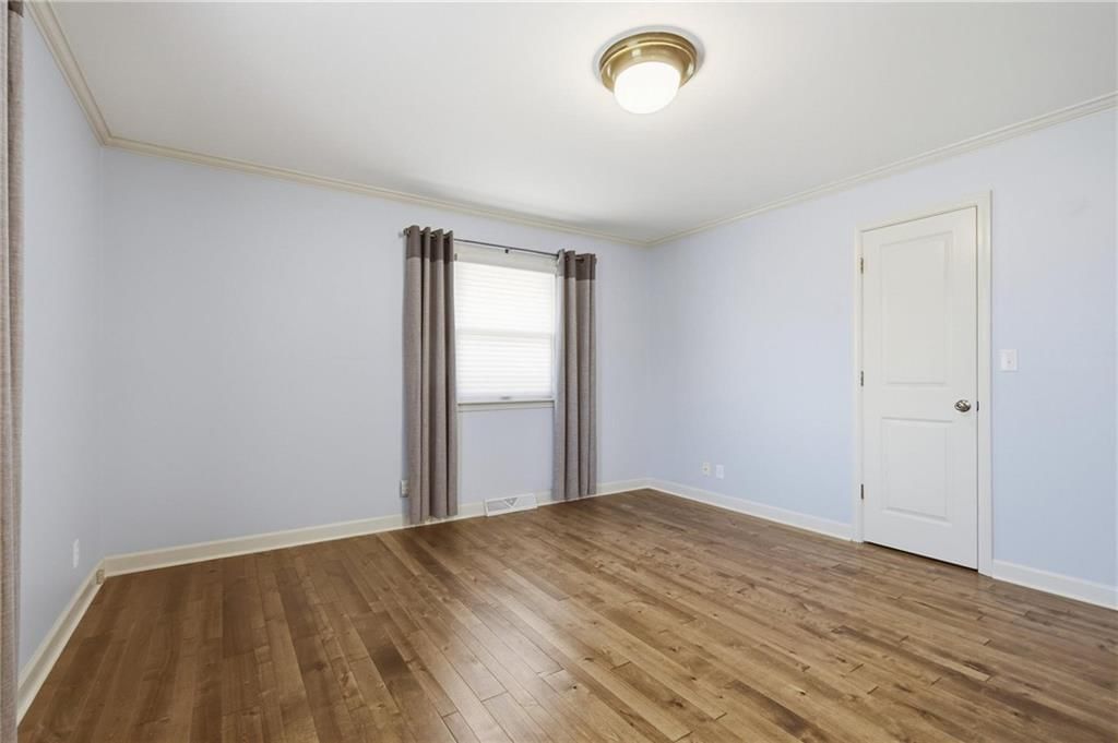 1700 Twin Oaks Drive — photo 14