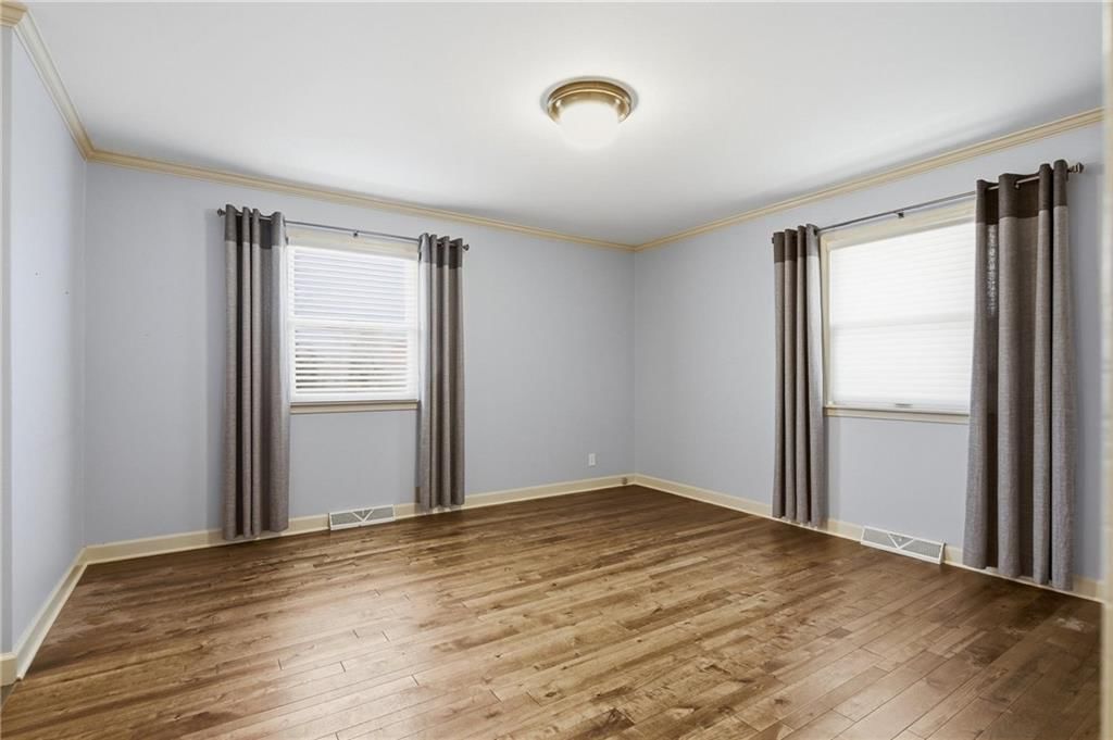 1700 Twin Oaks Drive — photo 15