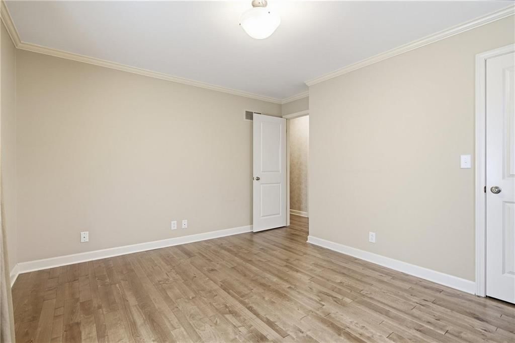 1700 Twin Oaks Drive — photo 18
