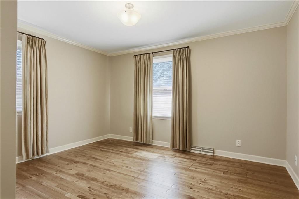 1700 Twin Oaks Drive — photo 19