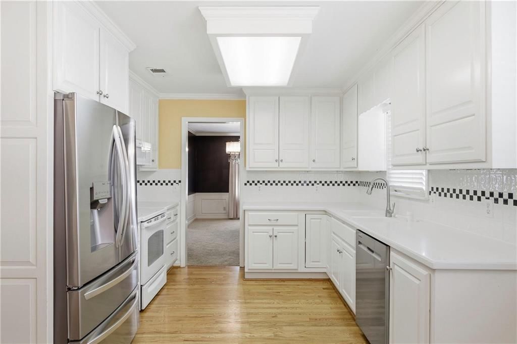 1700 Twin Oaks Drive — photo 22