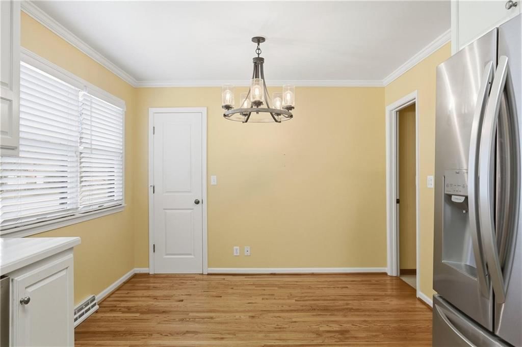 1700 Twin Oaks Drive — photo 24