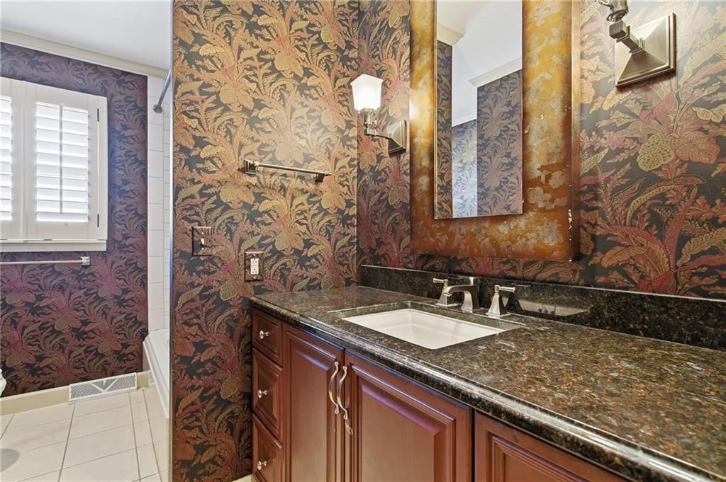 1700 Twin Oaks Drive — photo 25