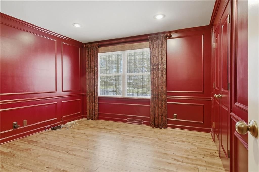 1700 Twin Oaks Drive — photo 26