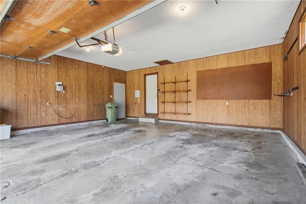 1700 Twin Oaks Drive — photo 28