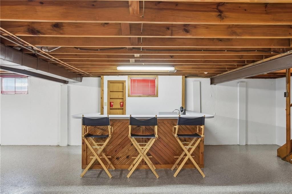 1700 Twin Oaks Drive — photo 30
