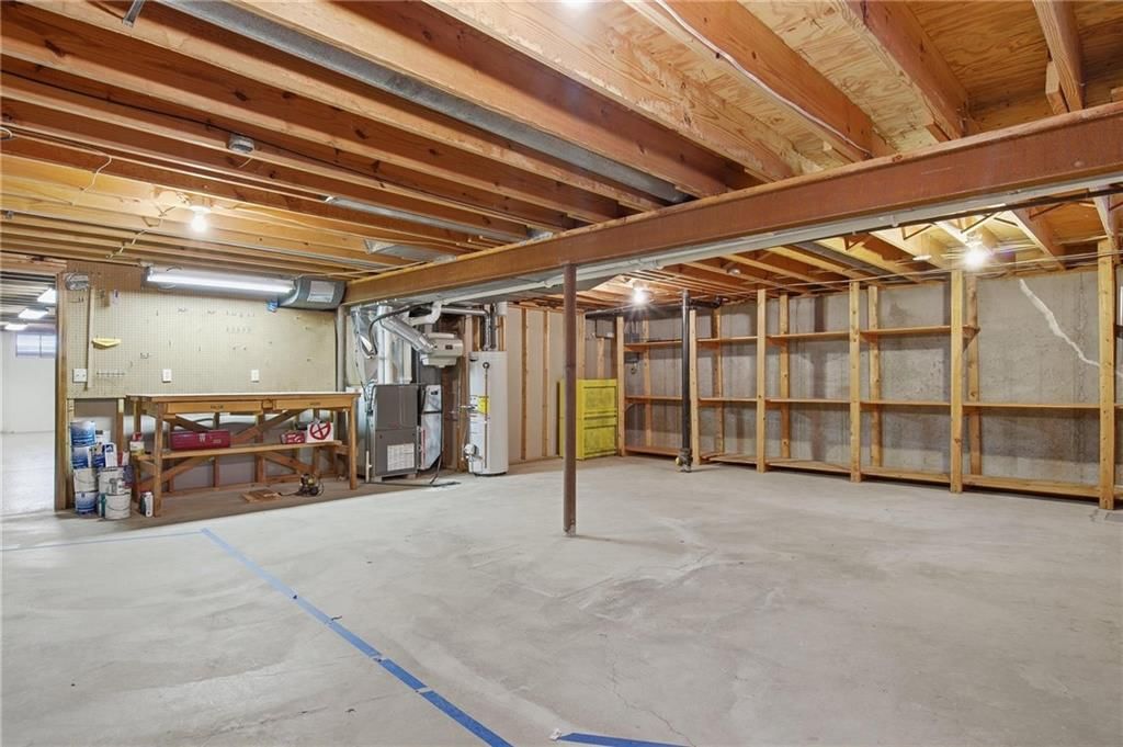 1700 Twin Oaks Drive — photo 32