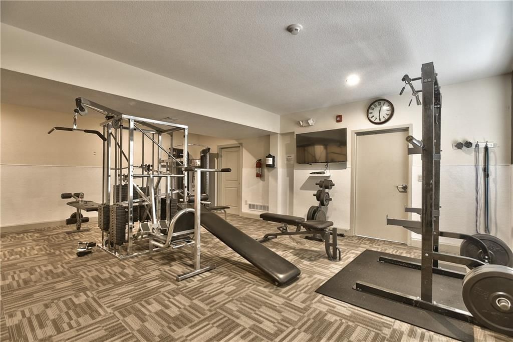 17390 W 163rd Terrace — photo 48
