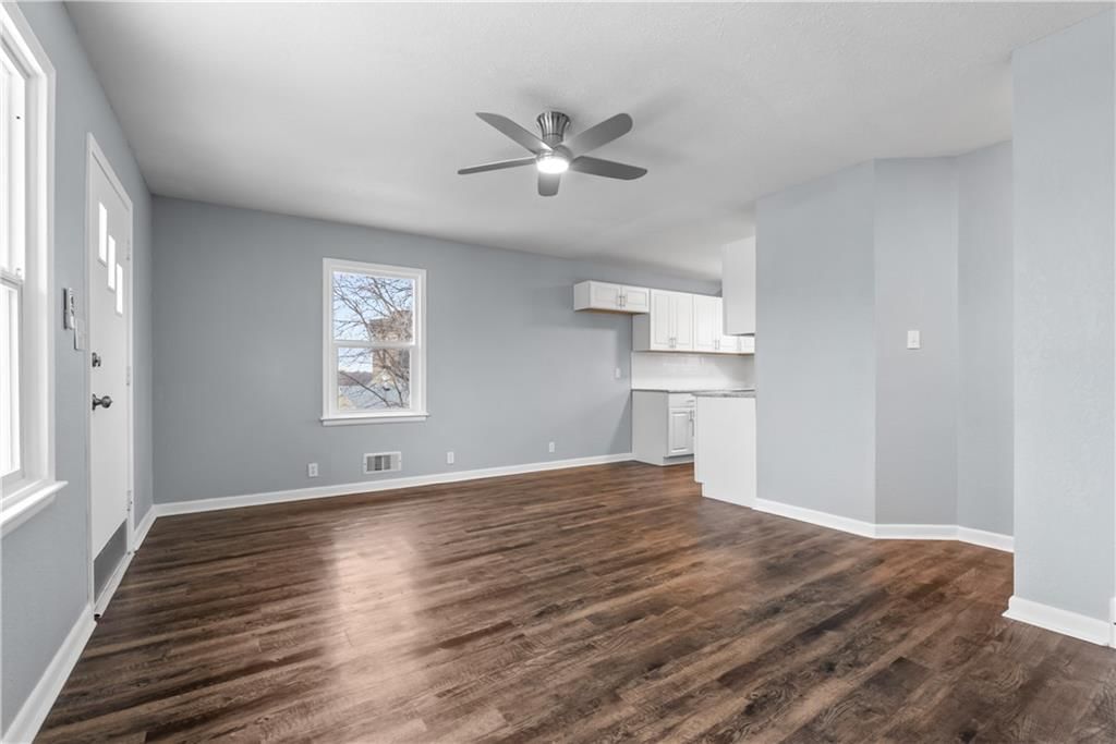 3810 Laurel Avenue — photo 6