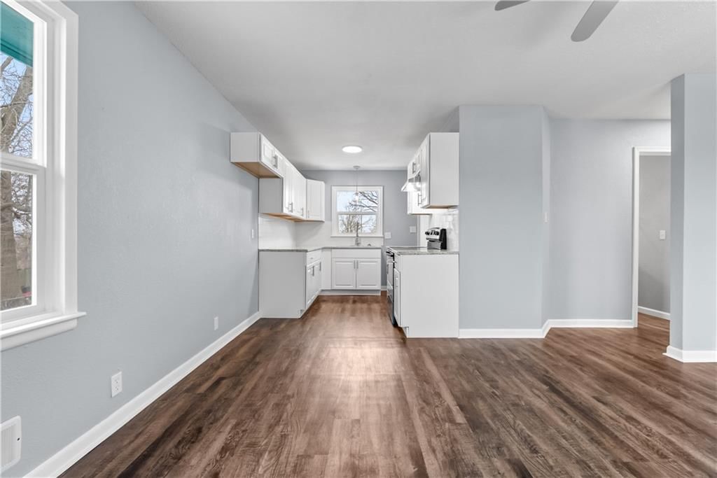 3810 Laurel Avenue — photo 7