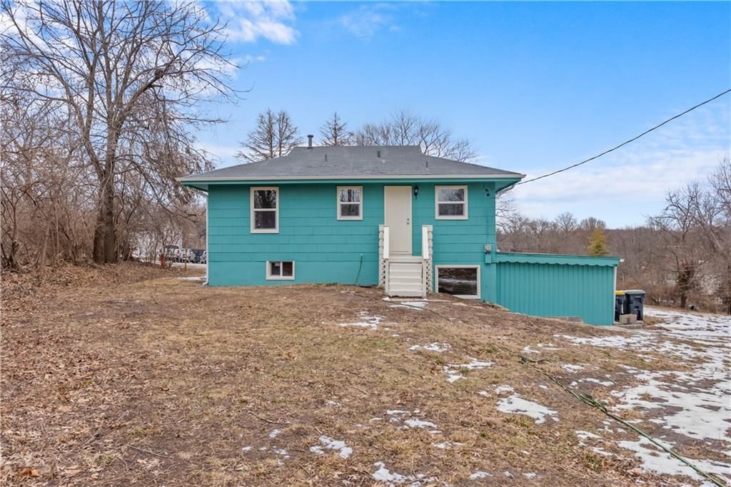 3810 Laurel Avenue — photo 19