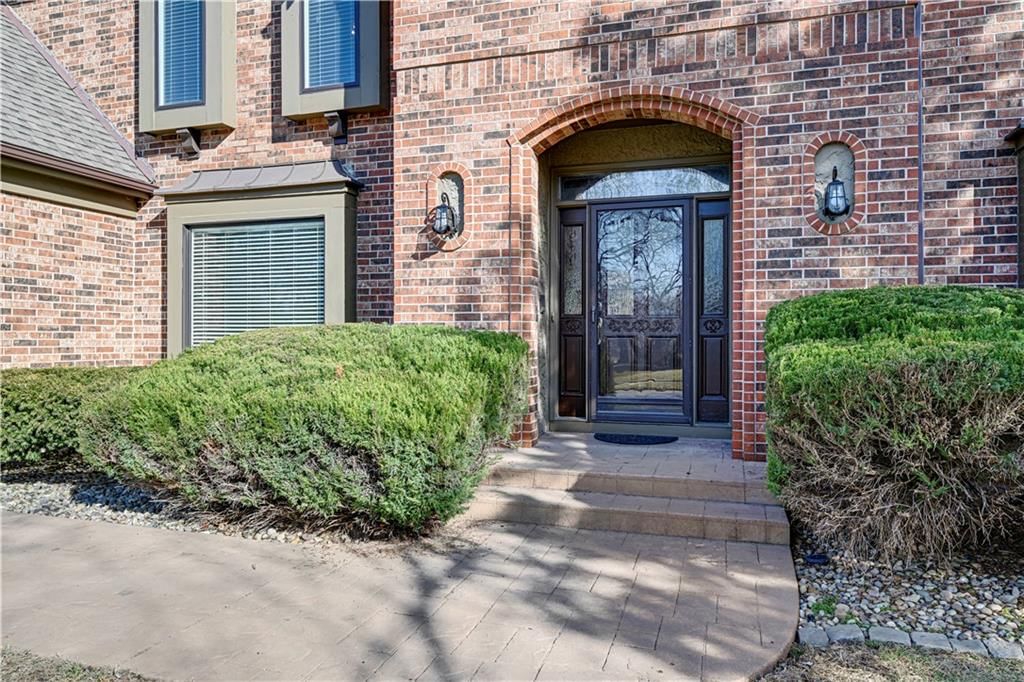12905 Delmar Street — photo 4