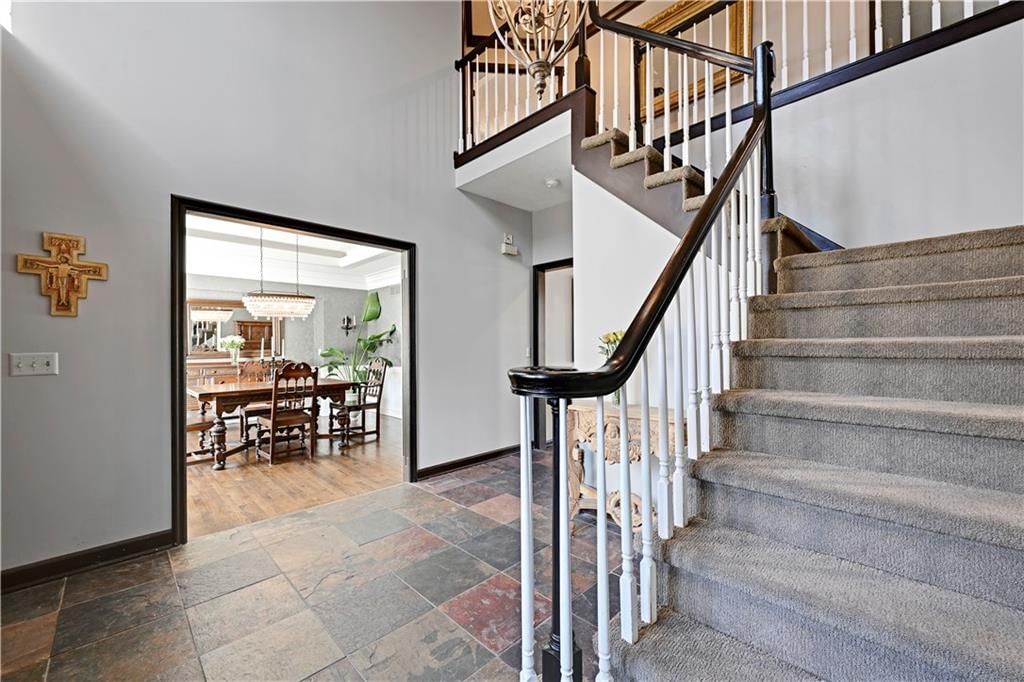 12905 Delmar Street — photo 7