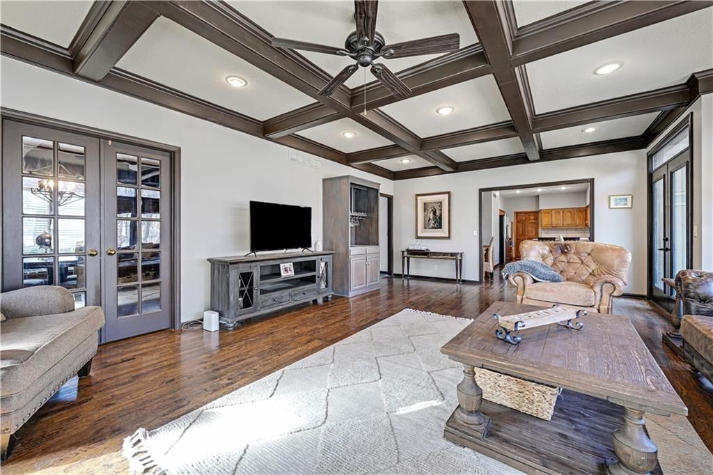 12905 Delmar Street — photo 12
