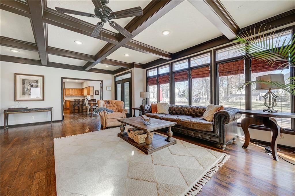 12905 Delmar Street — photo 13