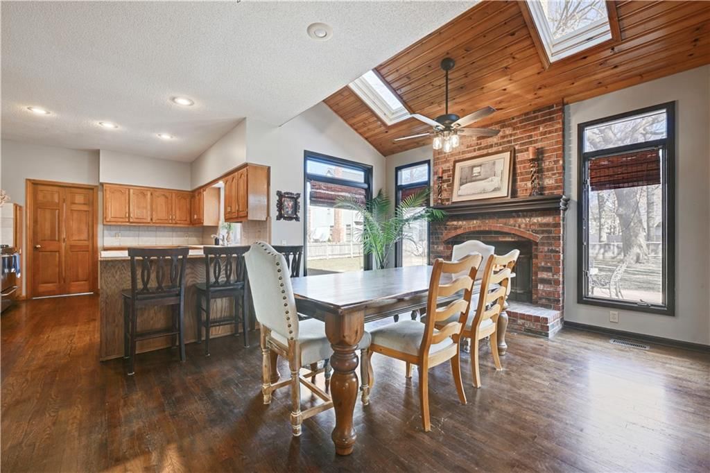 12905 Delmar Street — photo 14