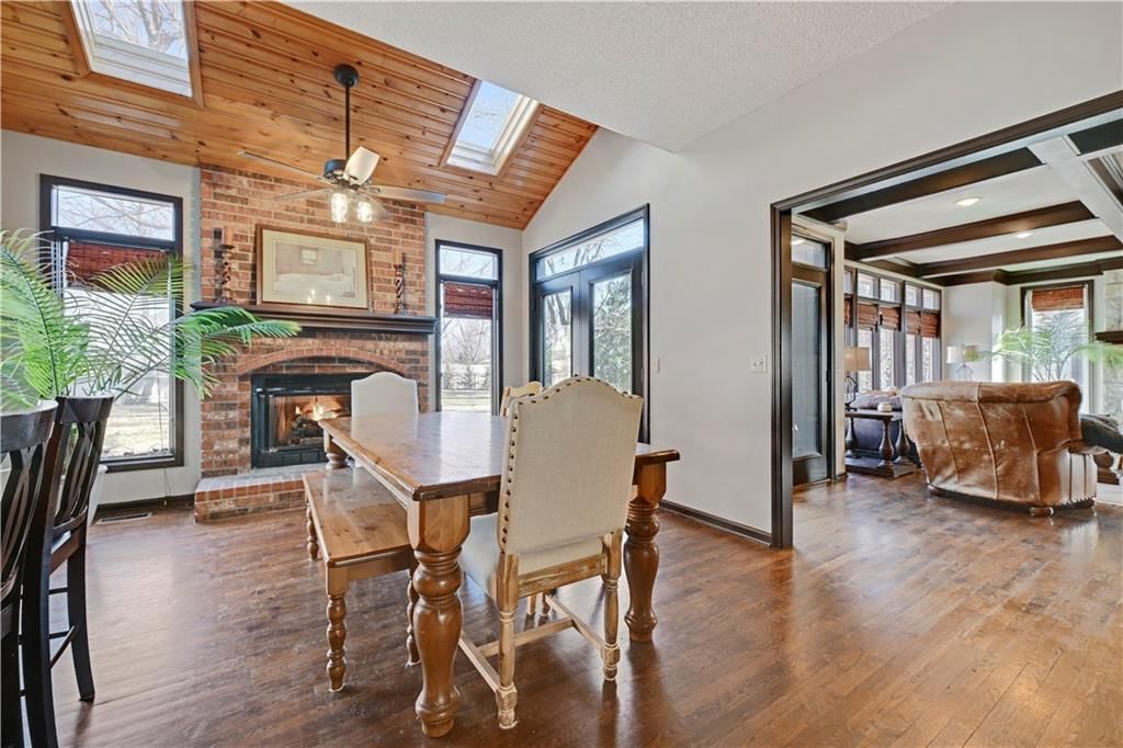 12905 Delmar Street — photo 15