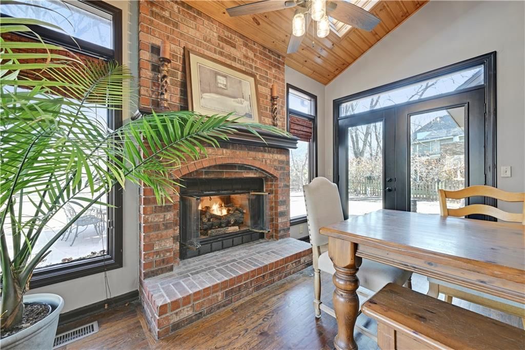 12905 Delmar Street — photo 16