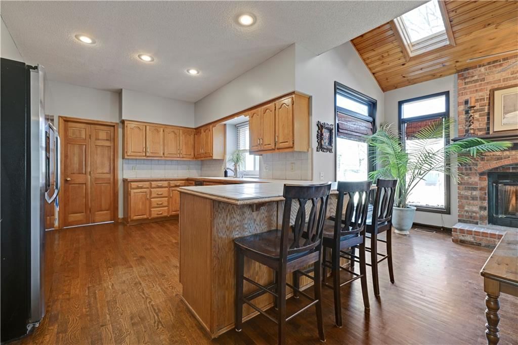 12905 Delmar Street — photo 17