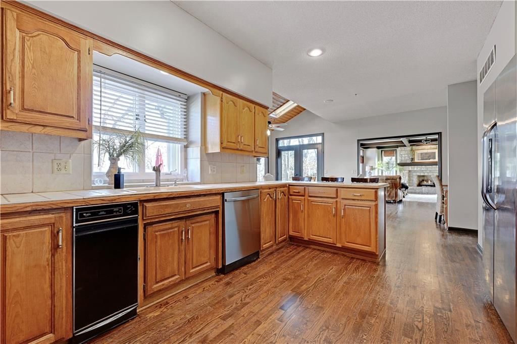 12905 Delmar Street — photo 19
