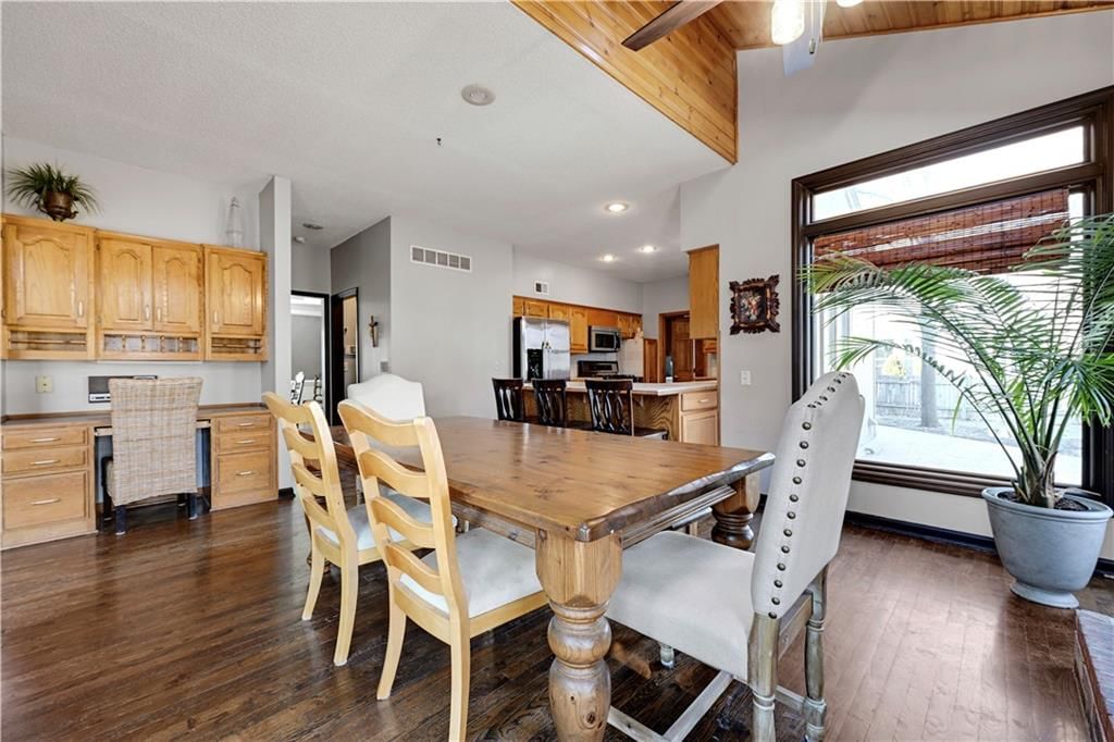 12905 Delmar Street — photo 20