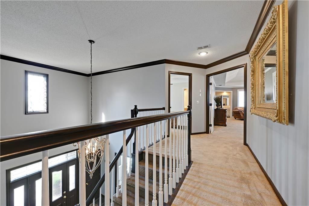 12905 Delmar Street — photo 22