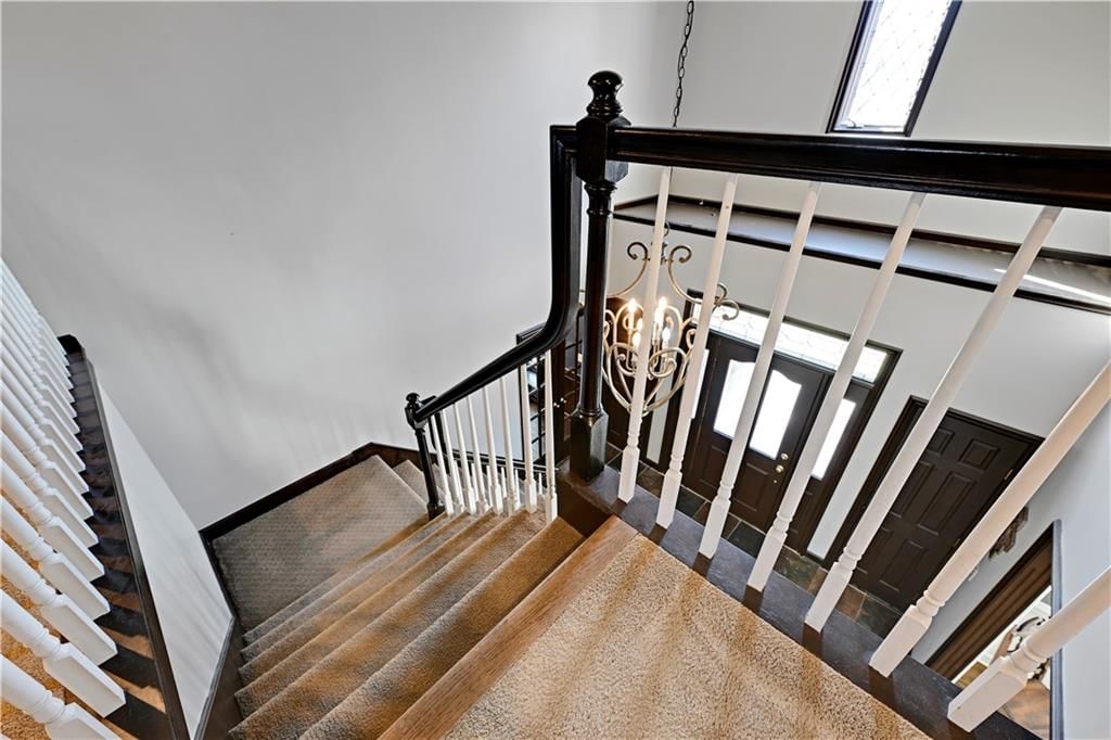 12905 Delmar Street — photo 23