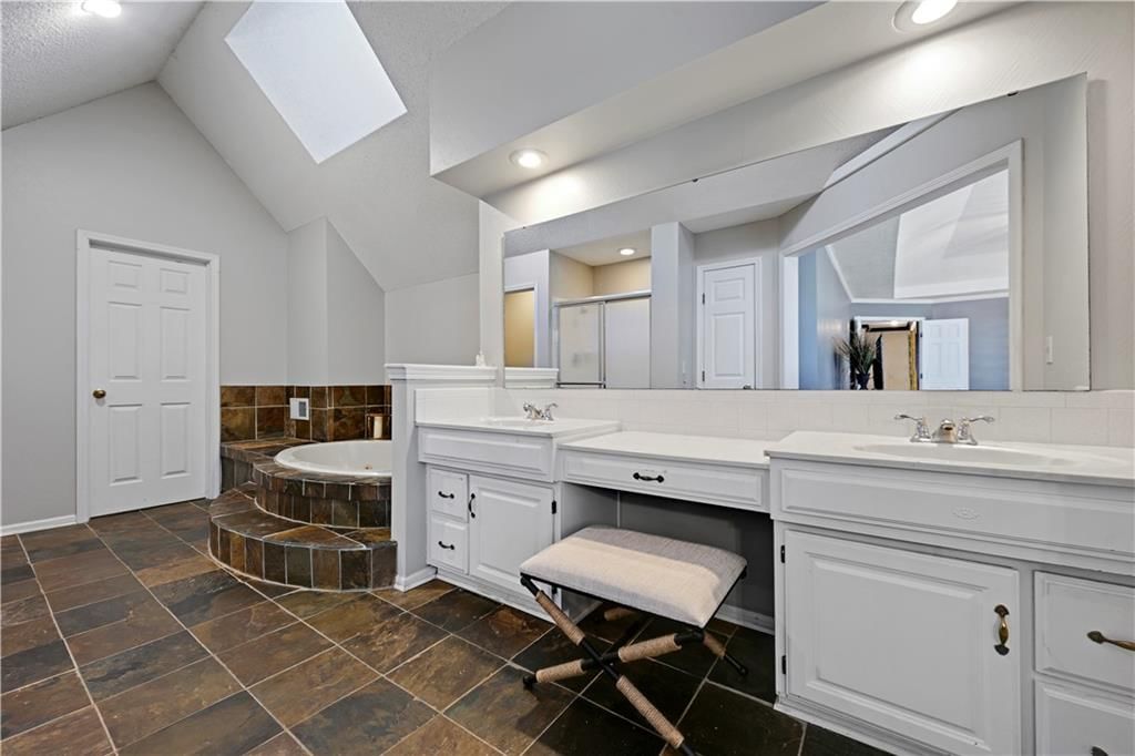 12905 Delmar Street — photo 27
