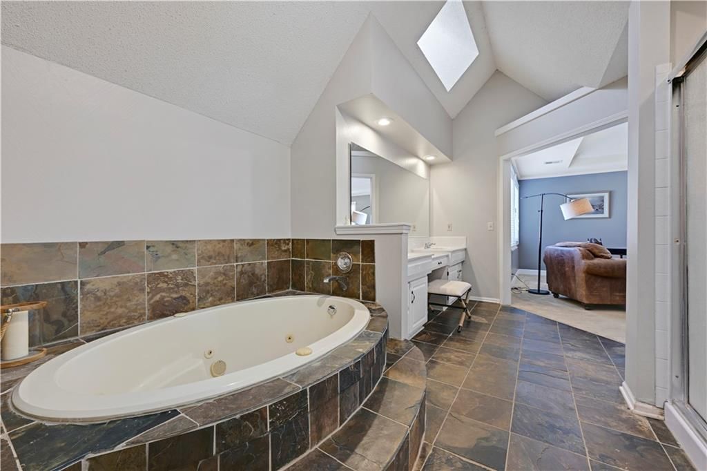 12905 Delmar Street — photo 28