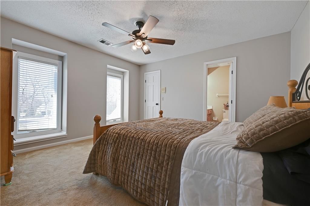 12905 Delmar Street — photo 29