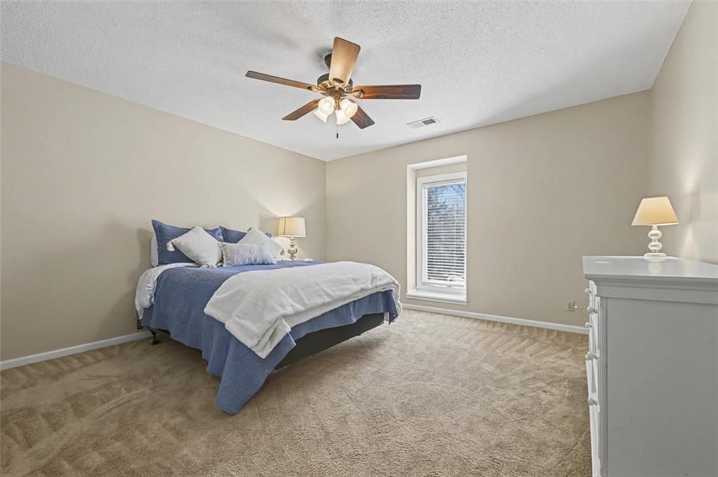 12905 Delmar Street — photo 30