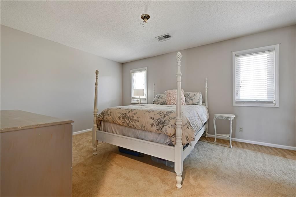 12905 Delmar Street — photo 31