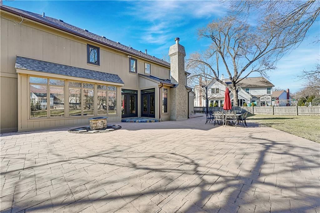 12905 Delmar Street — photo 33