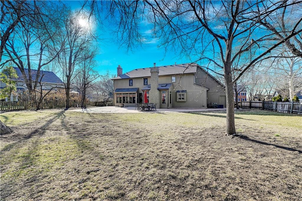 12905 Delmar Street — photo 36
