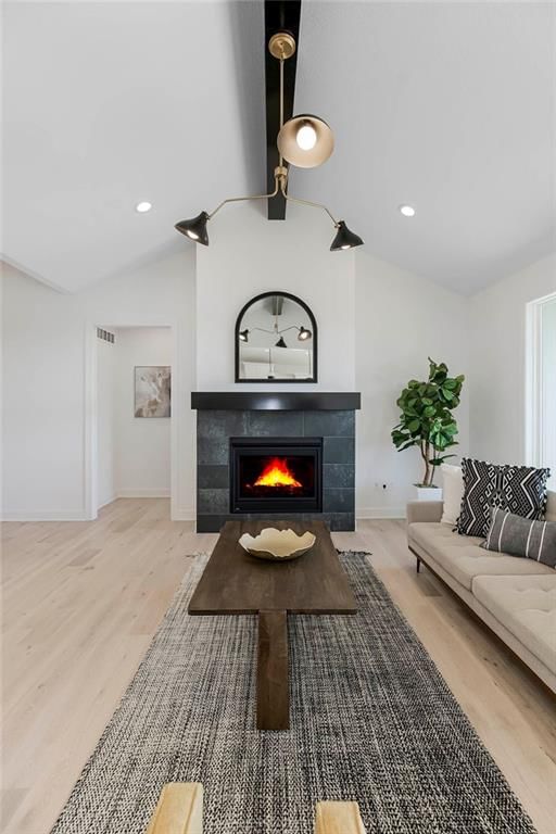 4013 W 158th Place — photo 8